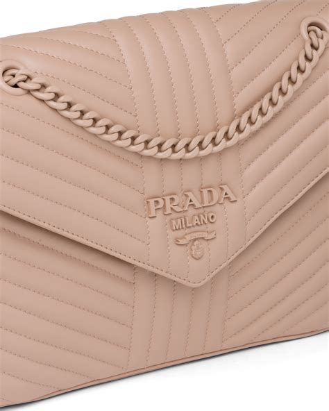 prada beige tote bag|prada diagramme shoulder.